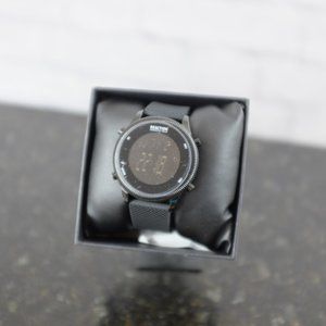New Black Watch
